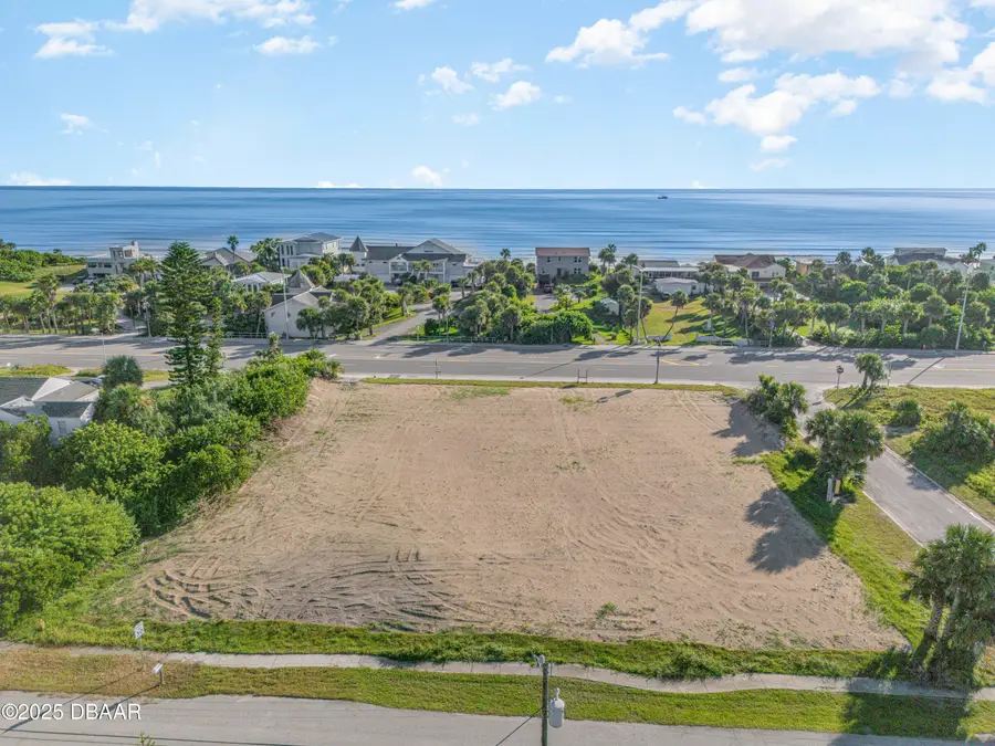 2752 S Atlantic Avenue, Daytona Beach, FL 32118 - #3