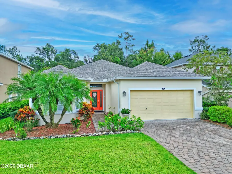 425 Champion Ridge Drive, Daytona Beach, FL 32124 - #2