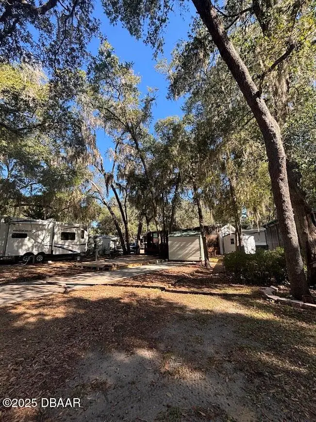 25287 NE 139th (lot 286) Lane, Salt Springs, FL 32134 - Image #2