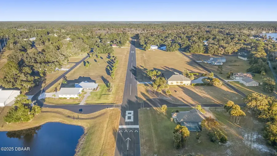 Lot 90 Lindsay Lane, Crescent City, FL 32112 - Image #2