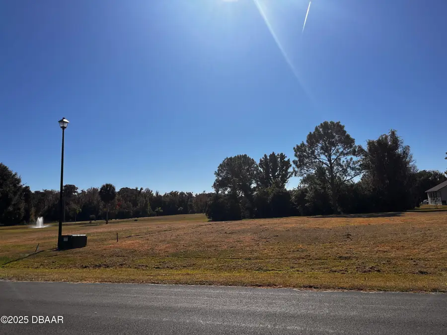 Lot 90 Lindsay Lane, Crescent City, FL 32112 - Image #3