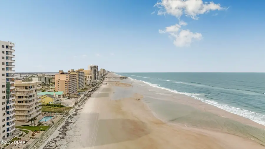3855 S Atlantic Avenue #501, Daytona Beach, FL 32118 - Image #2