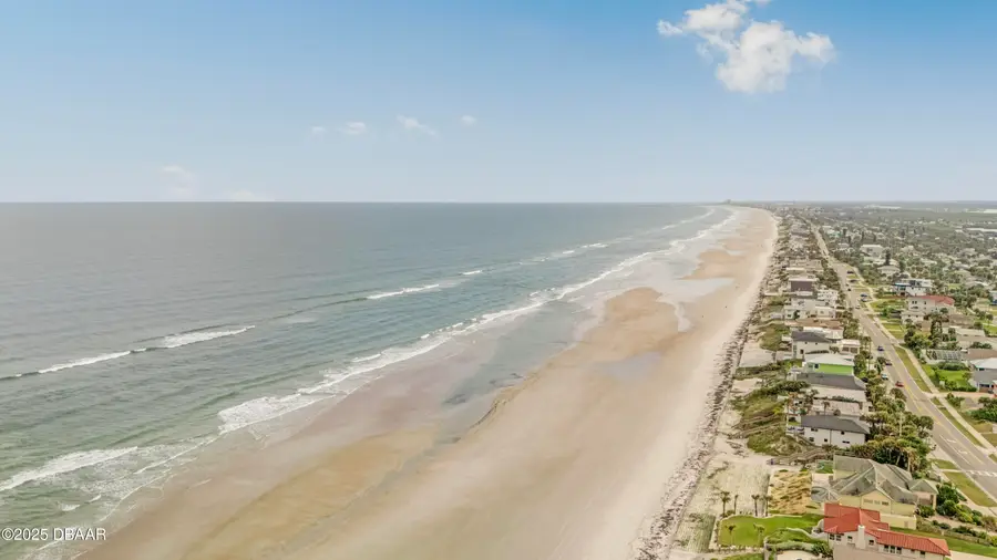 3855 S Atlantic Avenue #501, Daytona Beach, FL 32118 - Image #3