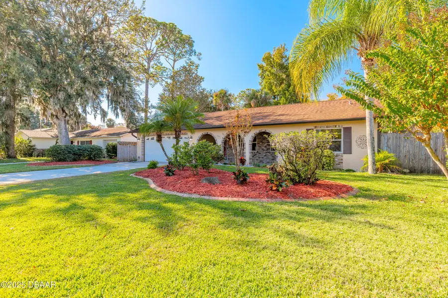 507 Laurel Drive, Ormond Beach, FL 32174 - Image #3
