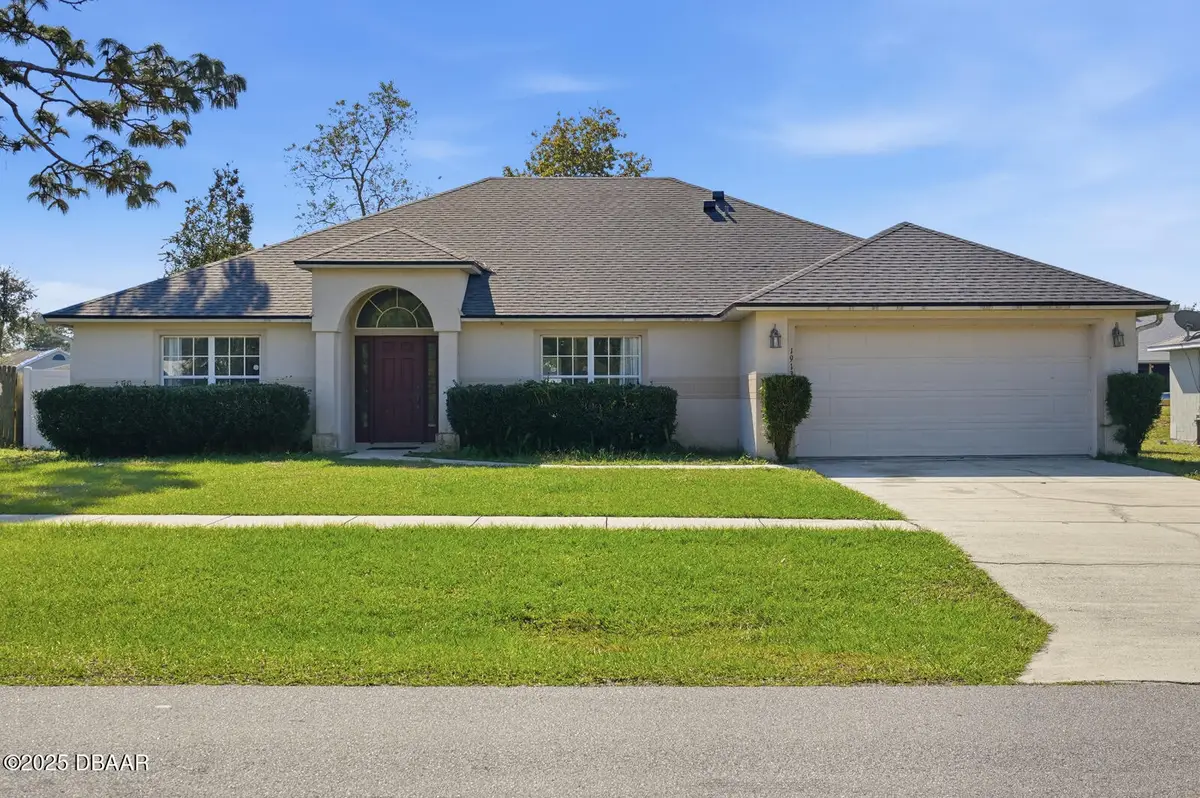 1913 Bayport Drive, Deltona, FL 32738 - #1