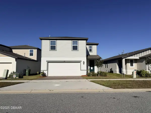 30224 Armenia Road, Leesburg, FL 34748
