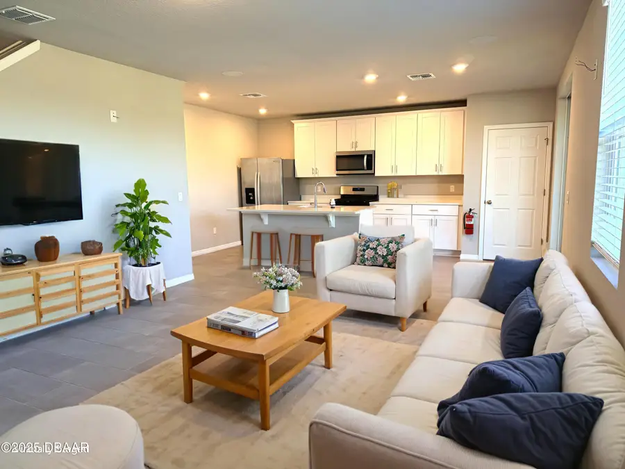 30224 Armenia Road, Leesburg, FL 34748 - Image #2