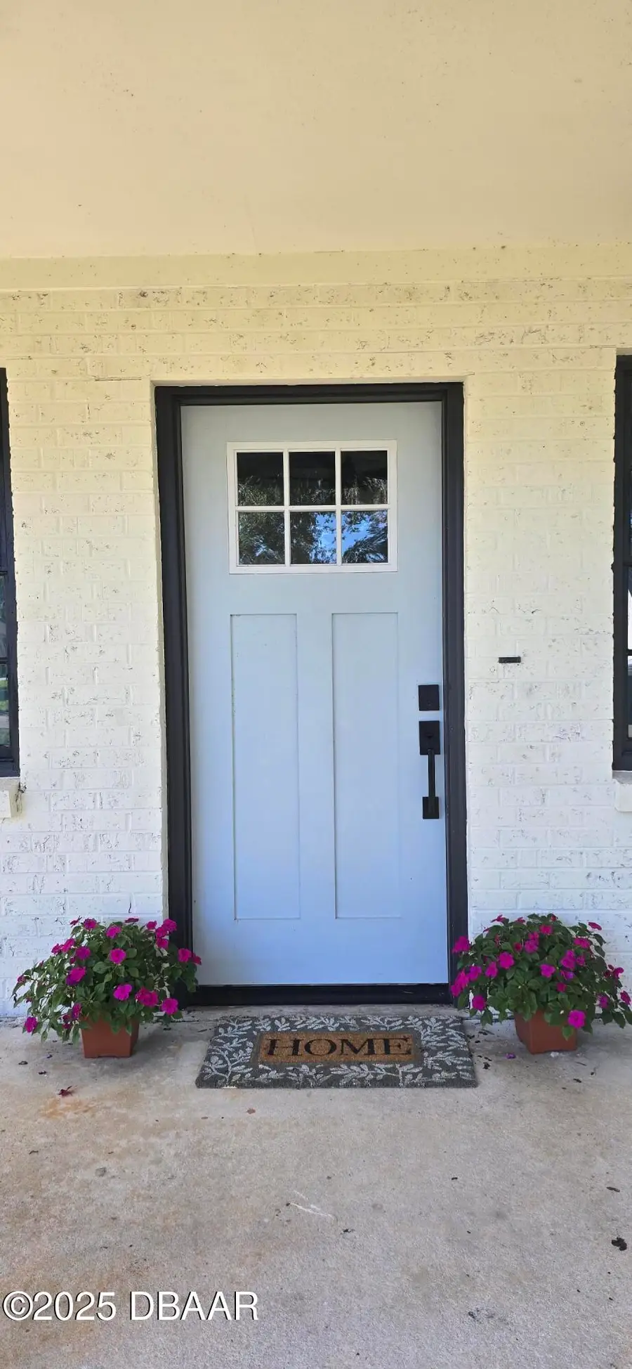 2526 Victory Palm Drive, Edgewater, FL 32141 - #2