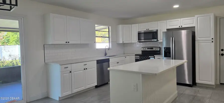 2526 Victory Palm Drive, Edgewater, FL 32141 - #3