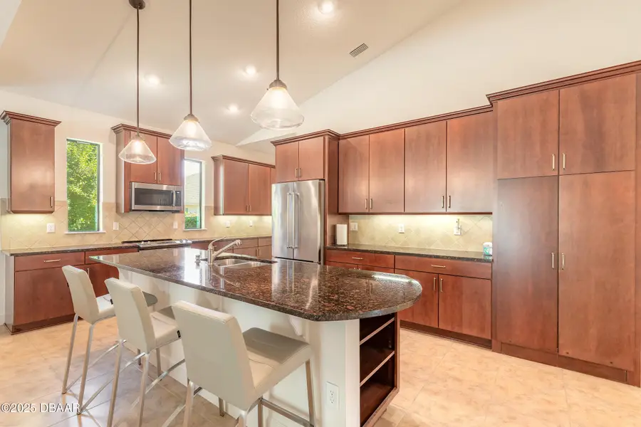 27 Bay Court, Ormond Beach, FL 32174 - Image #3