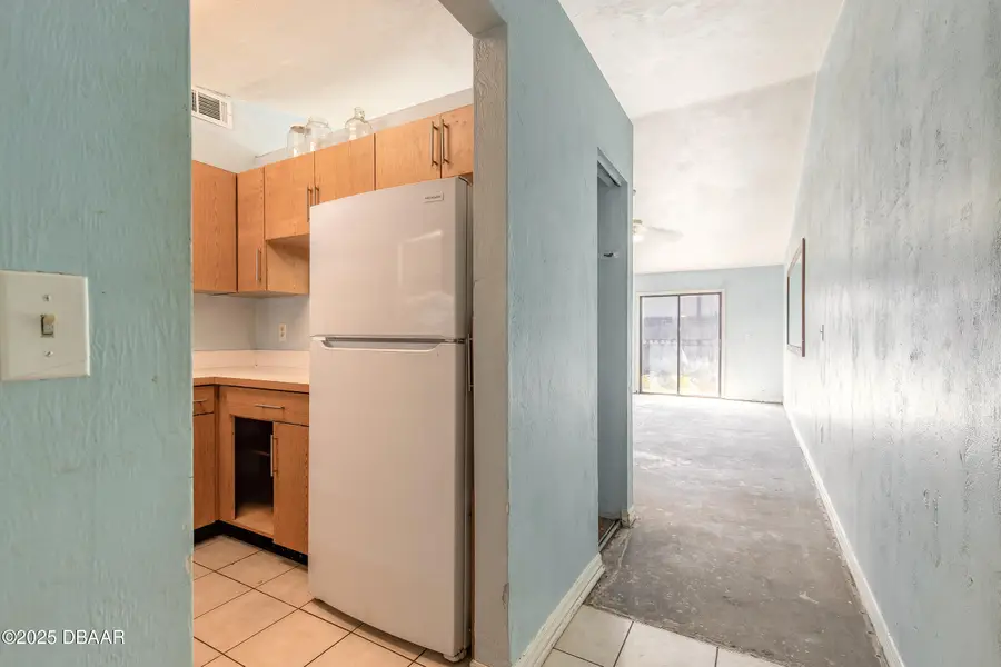 1678 Espanola Avenue, Holly Hill, FL 32117 - Image #3