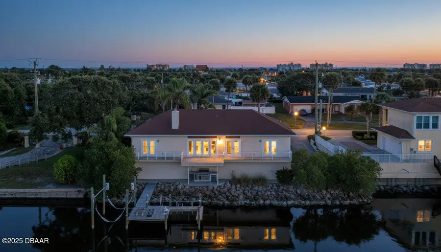 2384 John Anderson Drive, Ormond Beach, FL 32176 - Image #2