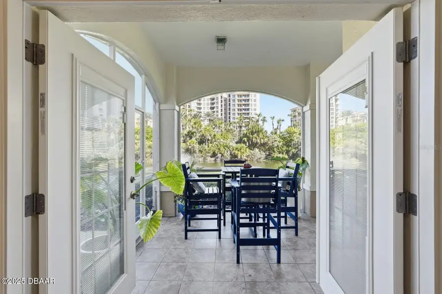 1 Viscaya Lane #2204, Palm Coast, FL 32137 - #2