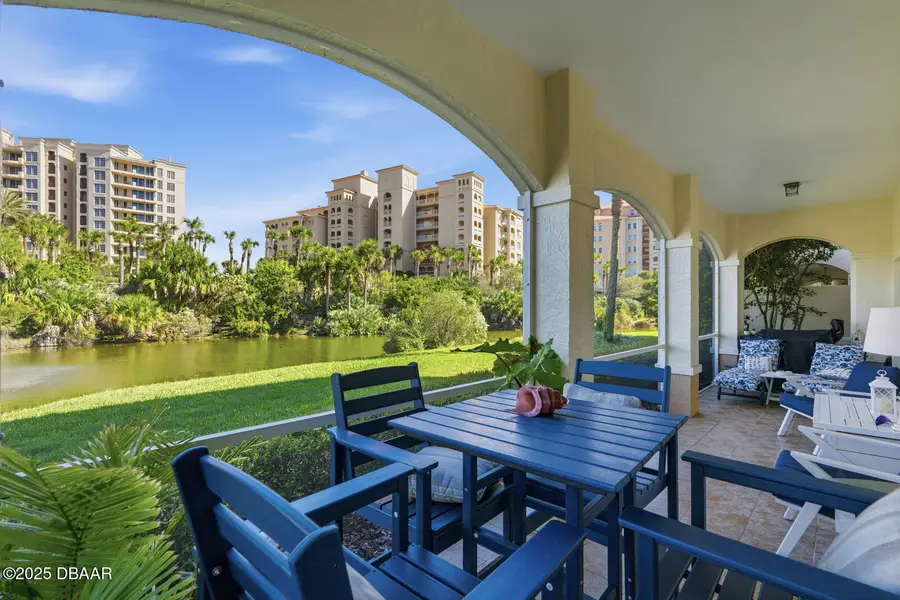 1 Viscaya Lane #2204, Palm Coast, FL 32137 - #3