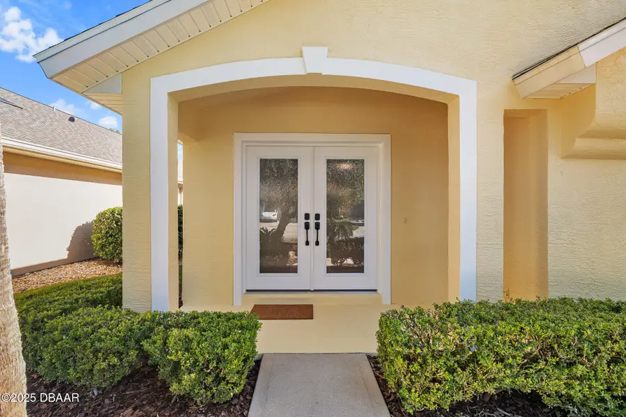 1356 Sunningdale Lane, Ormond Beach, FL 32174 - #3