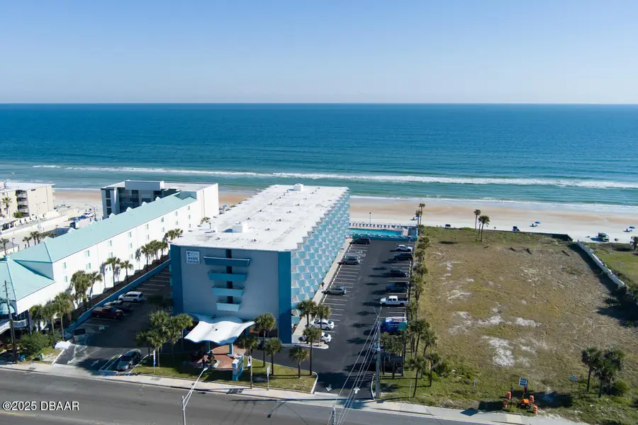 313 S Atlantic Avenue #3100, Daytona Beach, FL 32118 - Image #2
