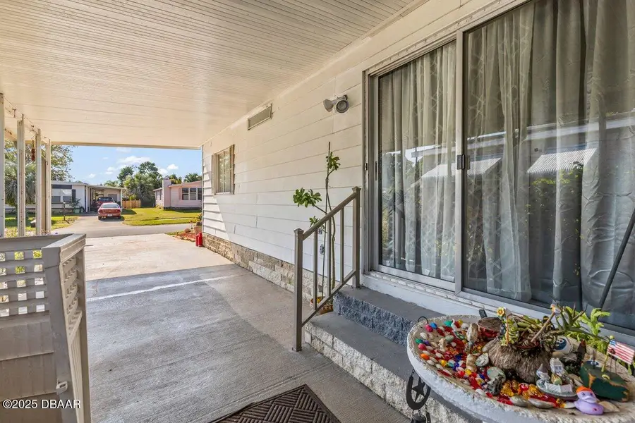 748 Indian Hill Drive, Port Orange, FL 32129 - Image #3