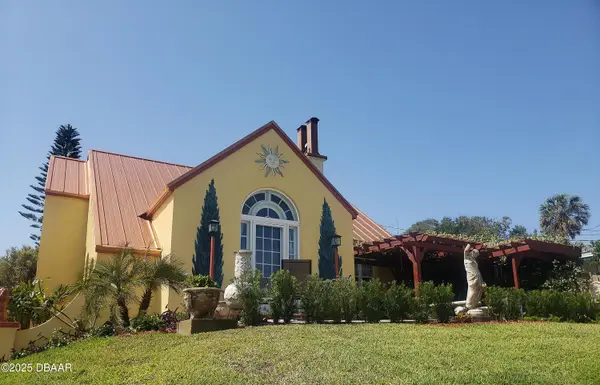 330 Bostwick Avenue, Daytona Beach, FL 32118