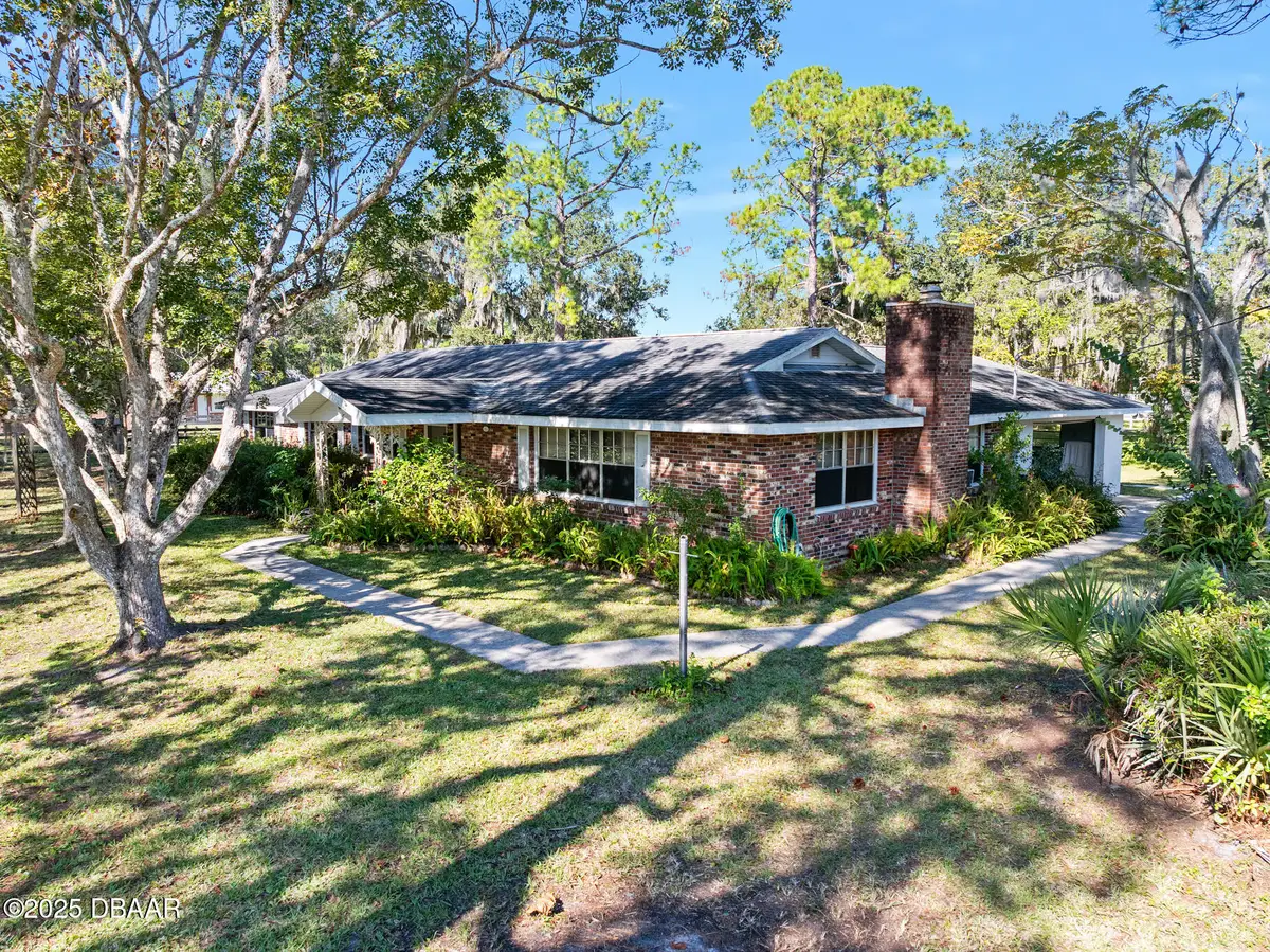 1926 Taylor Road, Port Orange, FL 32128 - #1
