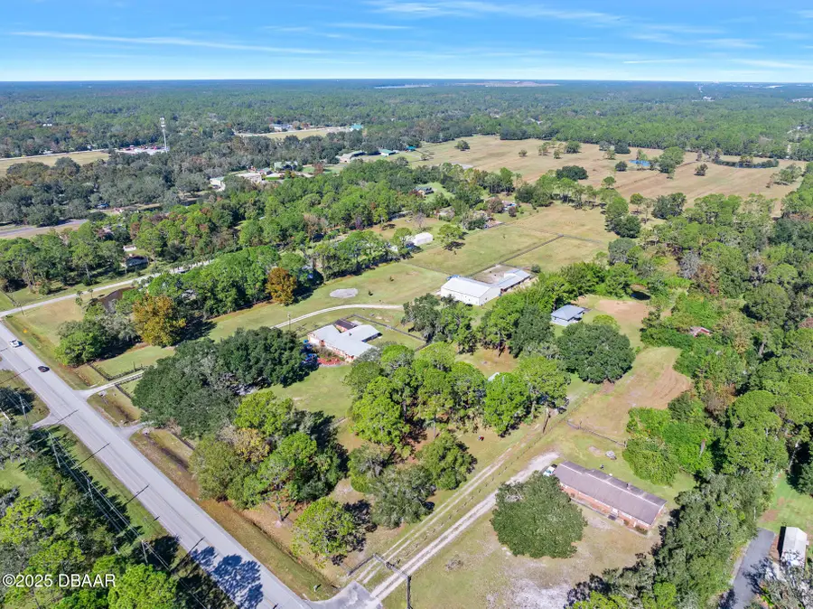 1926 Taylor Road, Port Orange, FL 32128 - #3