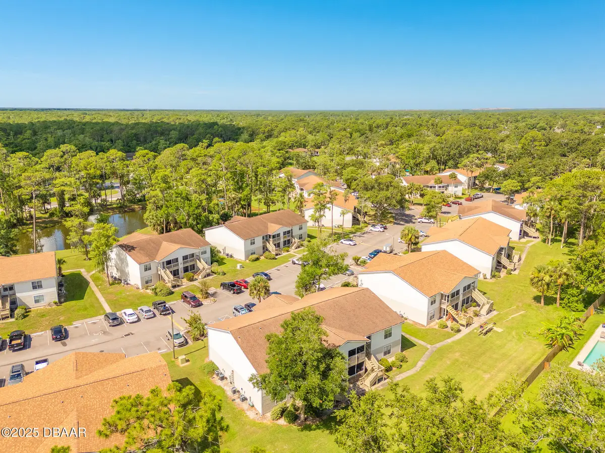 1600 Big Tree Road, Daytona Beach, FL 32119 - #1