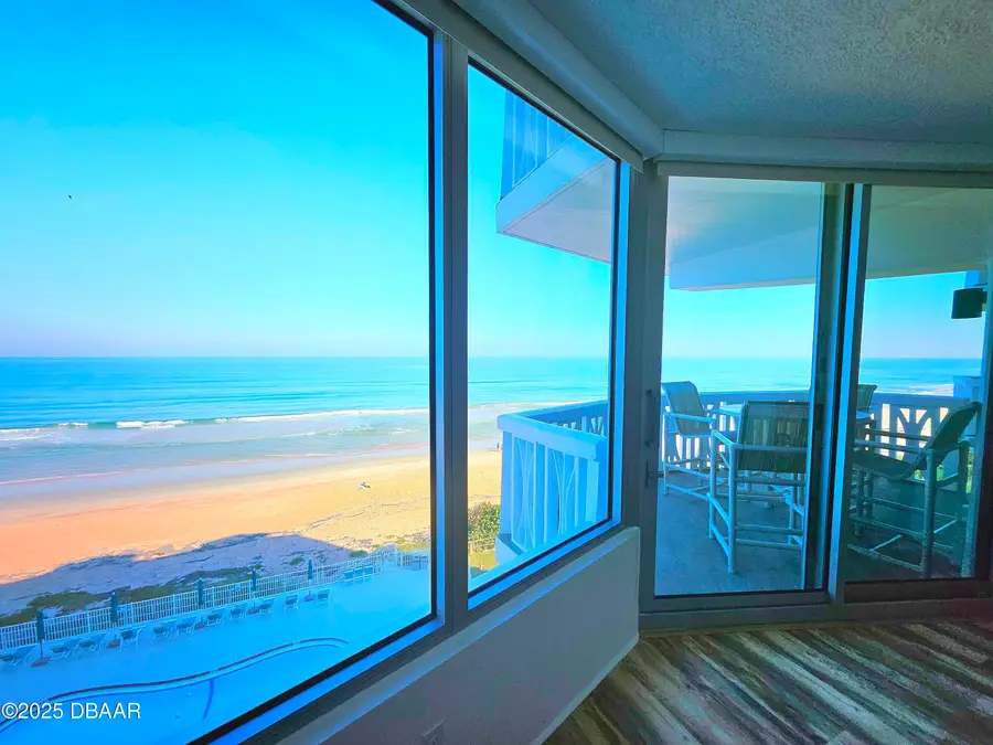 1133 Ocean Shore Boulevard #505, Ormond Beach, FL 32176 - Image #3