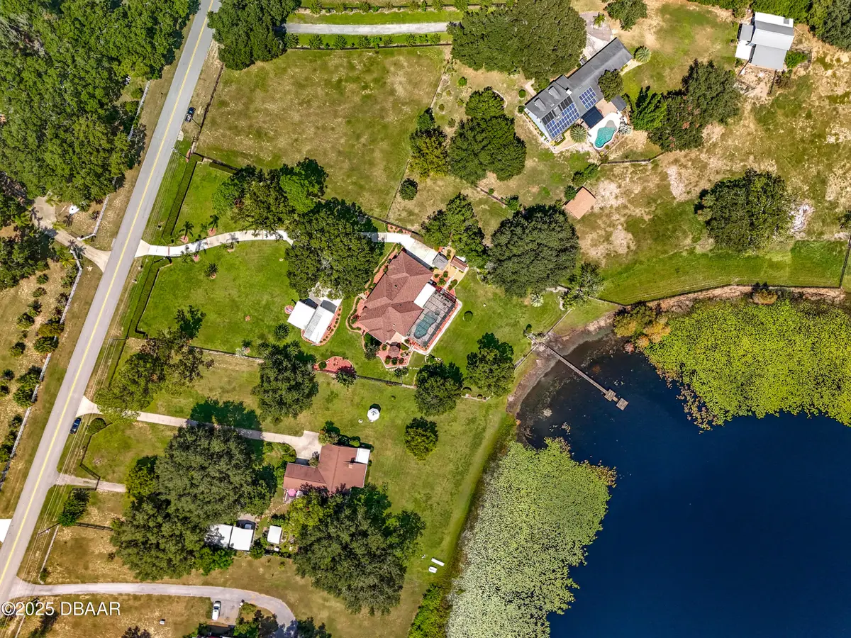 37328 County Rd 44a, Eustis, FL 32736 - #1