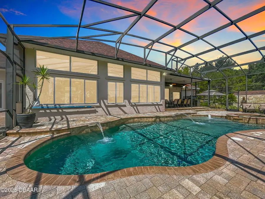 37328 County Rd 44a, Eustis, FL 32736 - #3