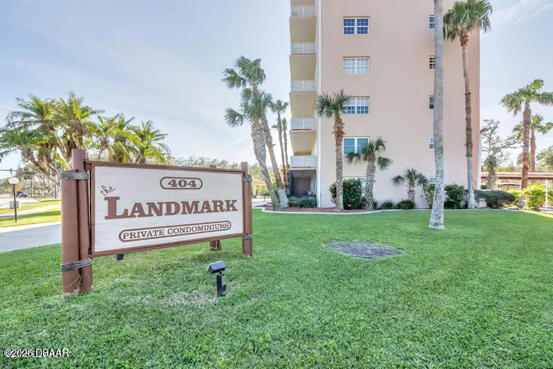 404 S Beach Street #403, Daytona Beach, FL 32114 - Image #3