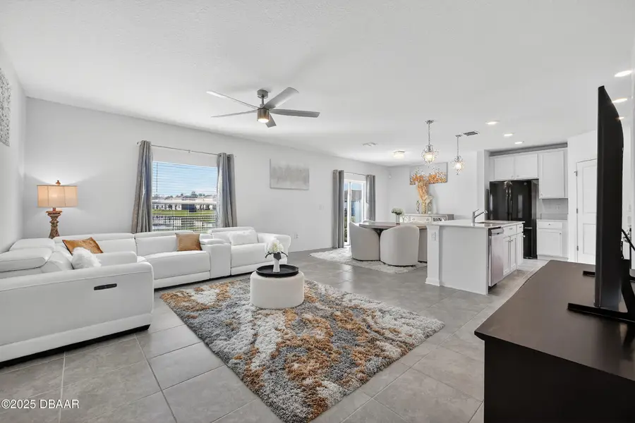 4107 Calusa Pine Road, Daytona Beach, FL 32124 - Image #3