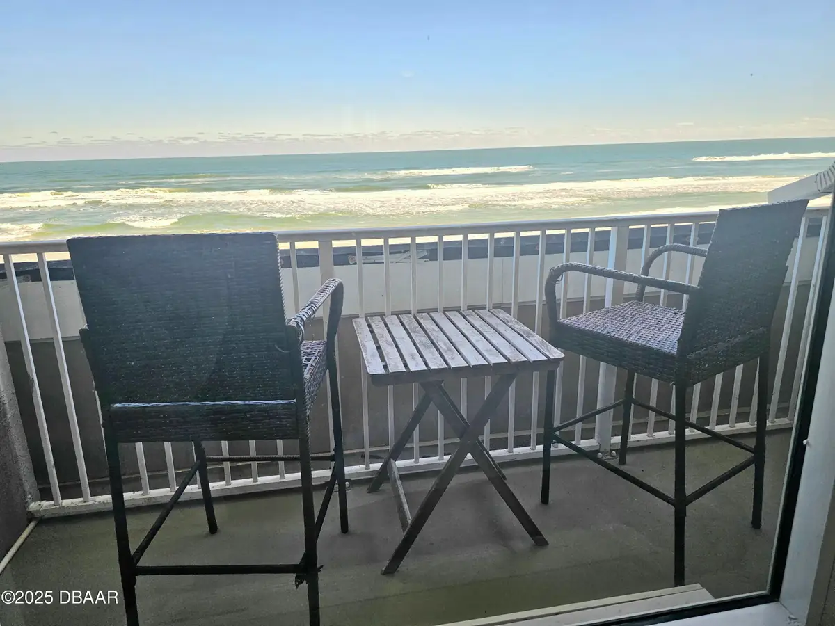 3501 S Atlantic Avenue #2120, Daytona Beach, FL 32118 - Image #1