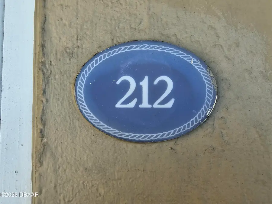 3501 S Atlantic Avenue #2120, Daytona Beach, FL 32118 - Image #3