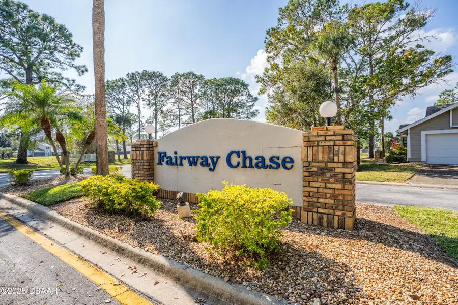 1985 Rutgers Place, Port Orange, FL 32128 - #3