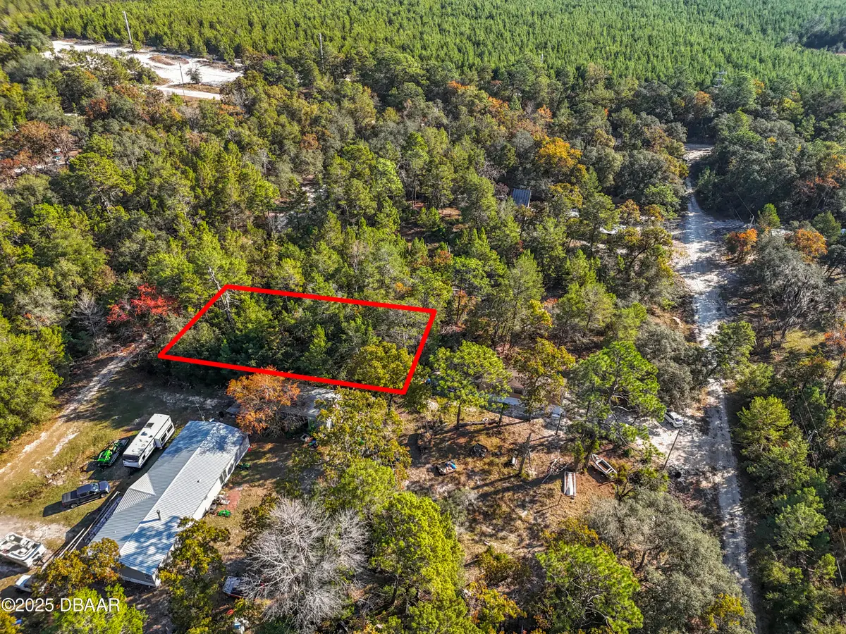 109 Lucas Street, Satsuma, FL 32189 - #1