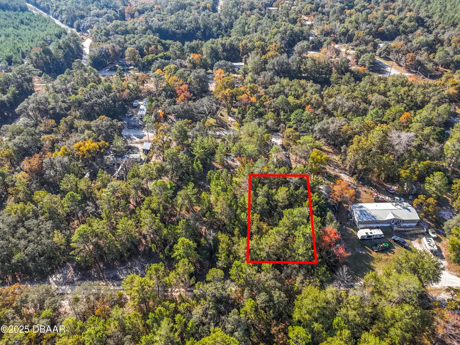 109 Lucas Street, Satsuma, FL 32189 - #2