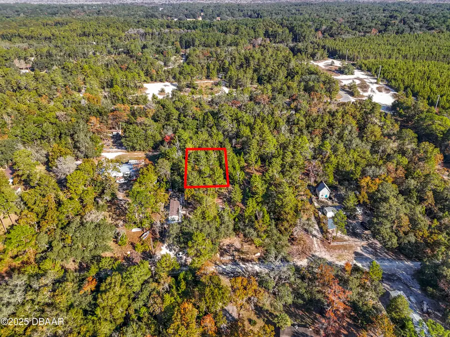 109 Lucas Street, Satsuma, FL 32189 - #3