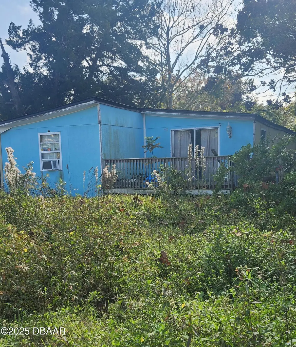 1109 Avenue I, Ormond Beach, FL 32174 - #1