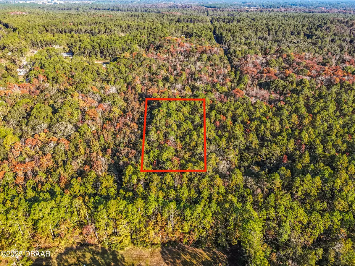 0 SW 6th Terrace, Palatka, FL 32177 - #1