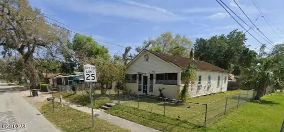 945 Madison Avenue, Daytona Beach, FL 32114 - Image #2