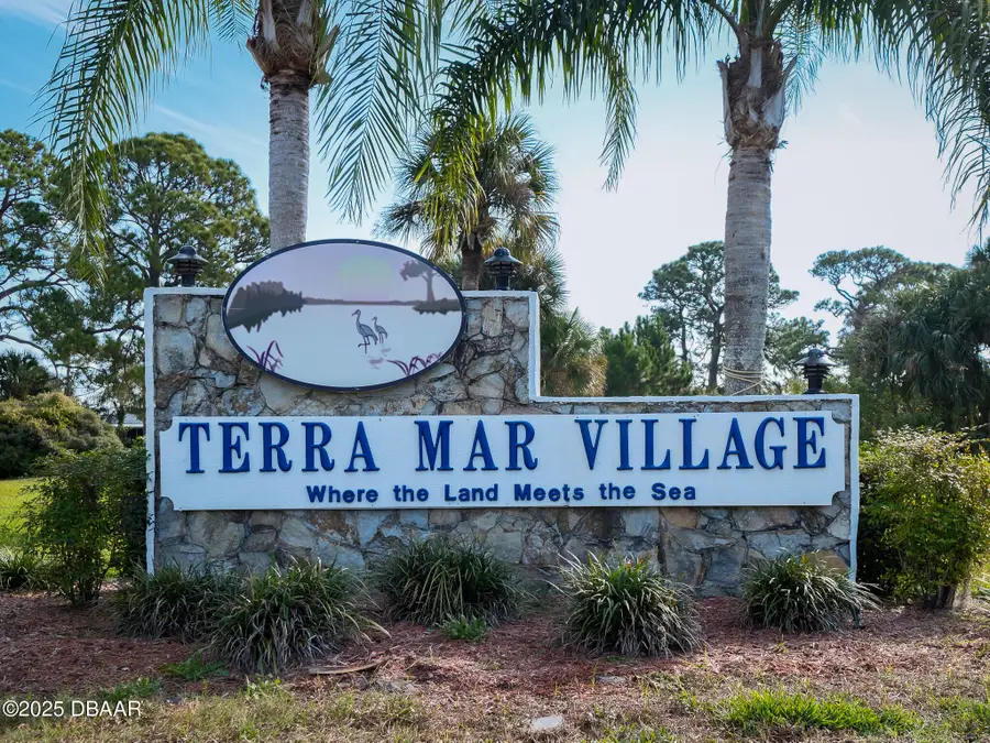 4422 Indian River Drive, Edgewater, FL 32141 - #3