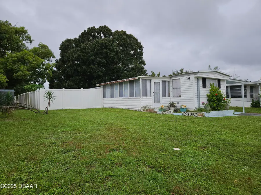 112 Barefoot Trail, Port Orange, FL 32129 - #3