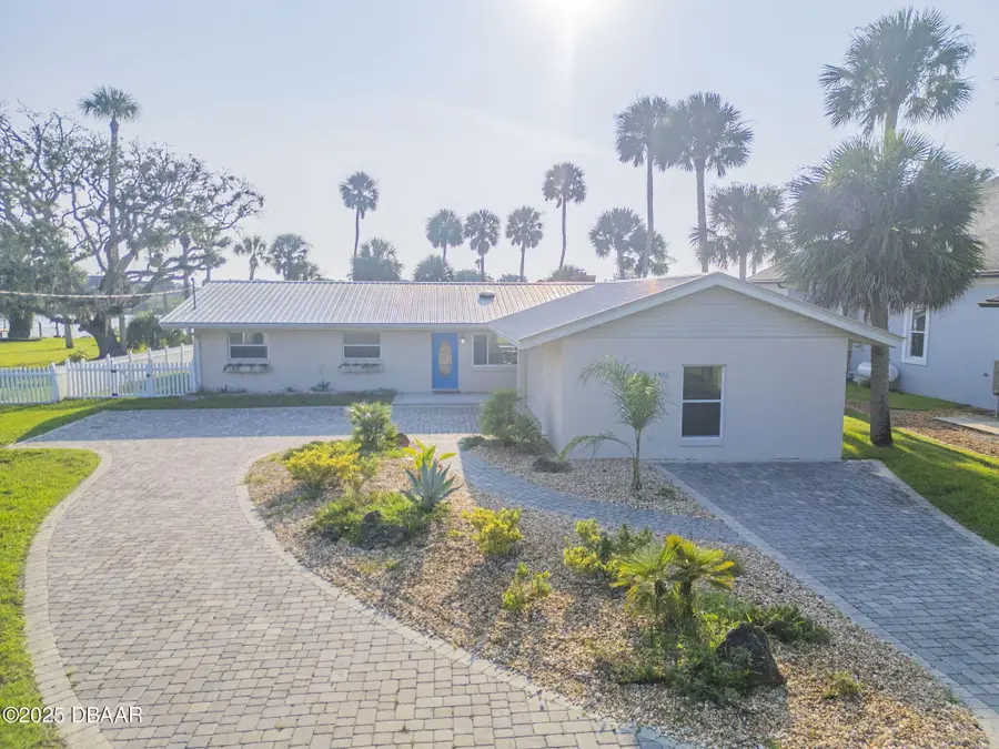 450 Lambert Avenue, Flagler Beach, FL 32136 - Image #3