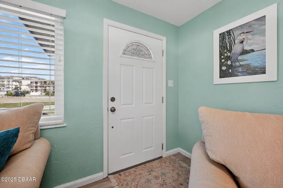 4 San Jose Drive, Ormond Beach, FL 32176 - Image #3