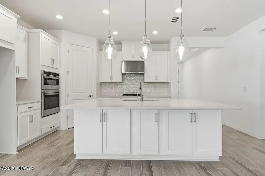 597 Moon Shell Circle, New Smyrna Beach, FL 32168 - #2