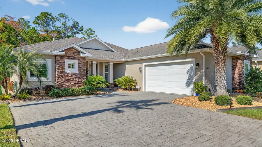 384 Leoni Street, New Smyrna Beach, FL 32168 - Image #2