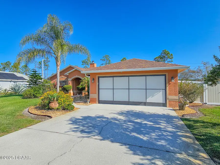 5 Zorlou Court, Palm Coast, FL 32164 - Image #3