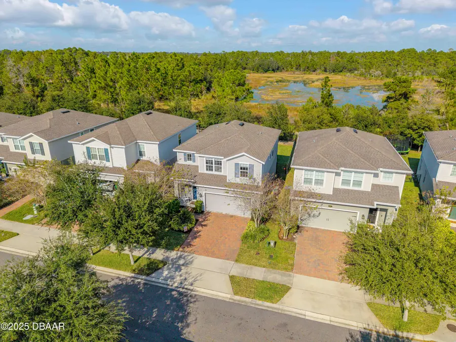 1561 Chelsea Manor Circle, Deland, FL 32724 - Image #3