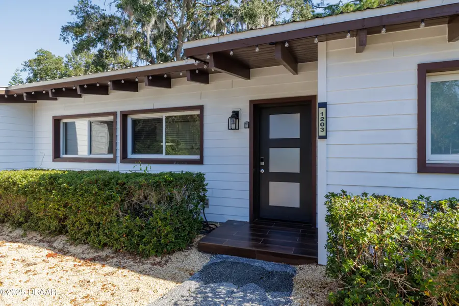 1203 Pat Avenue, New Smyrna Beach, FL 32168 - Image #2