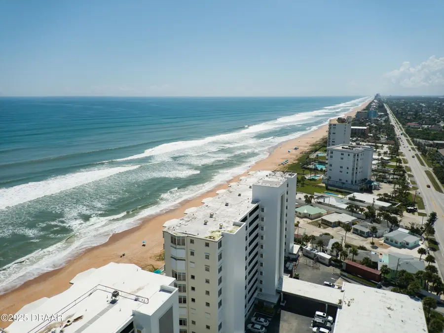 1133 Ocean Shore Boulevard #1103, Ormond Beach, FL 32176 - Image #2