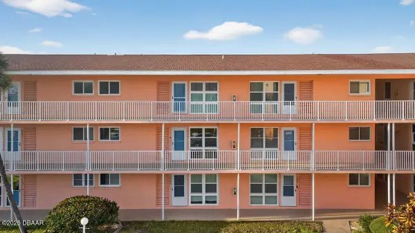 721 S Beach Street #205A, Daytona Beach, FL 32114